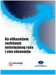 ka-efikasnijem-suzbijanju-neformalnog-rada-i-sive-ekonomije-2013