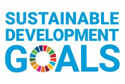sustainable-development-goals-for-all