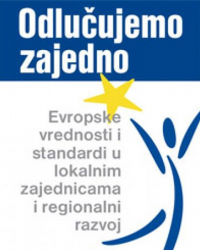 odlucujemo-zajedno-2012