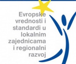 u-susret-pregovorima-o-clanstvu-u-eu-uloga-lokalne-zajednice-2013