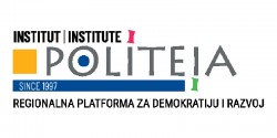 politeia-institut-digitalna-obrazovna-platforma