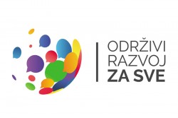 platforma-odrzivi-razvoj-za-sve-sdgs-for-all-platform