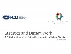 statistics-and-decent-work