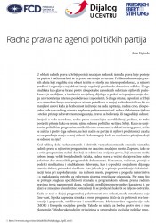 radna-prava-na-agendi-politickih-partija