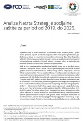 analiza-nacrta-strategije-socijalne-zastite-za-period-od-2019-do-2025