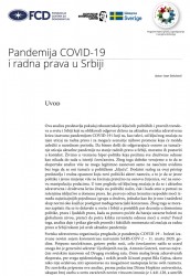 pandemija-covid-19-i-radna-prava-u-srbiji