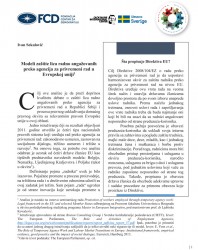 modeli-zastite-lica-radno-angazovanih-preko-agencija-za-privremeni-rad-u-evropskoj-uniji