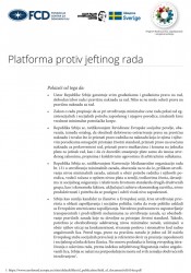 platforma-protiv-jeftinog-rada