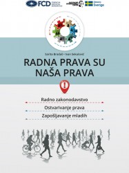 publikacija-radna-prava-su-nasa-prava