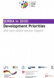 serbia-2030-development-priorities-the-non-state-sector-report