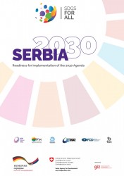 serbia-2030-readiness-for-implementation-of-the-2030-agenda