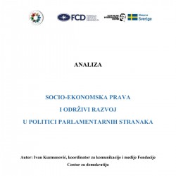 analiza-socio-ekonomska-prava-i-odrzivi-razvoj-u-politici-parlamentarnih-stranaka