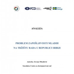 analiza-problem-zaposljivosti-mladih-na-trzistu-rada-u-republici-srbiji