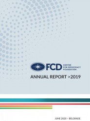 cdf-annual-report-2019
