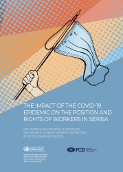 the-impact-of-the-covid-19-epidemic-on-the-position-and-rights-of-workers-in-serbia