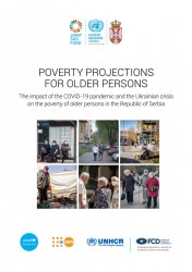 poverty-projections-for-older-persons