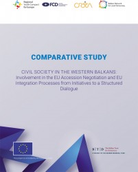civil-society-in-the-western-balkans-involvement-in-the-eu-accession-negotiation-and-eu-integration-processes-from-initiatives-to-a-structured-dialogue