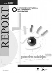 report-the-third-forum-of-yugoslav-non-governmental-organizations-eng