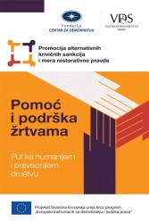 pomoc-i-podrska-zrtvama