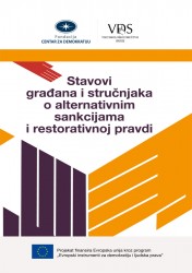 stavovi-gradjana-i-strucnjaka-o-alternativnim-sankcijama-i-restorativnoj-pravdi