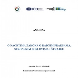 analiza-o-nacrtima-zakona-o-radnim-praksama-sezonskim-poslovima-i-strajku