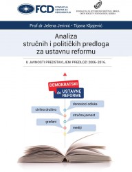 analiza-strucnih-i-politickih-predloga-za-ustavnu-reformu