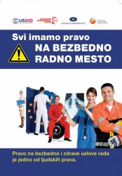 svi-imamo-pravo-na-bezbedno-radno-mesto