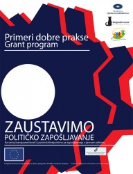 izvestaj-zaustavimo-politicko-zaposljavanje-primeri-dobre-prakse-grant-program