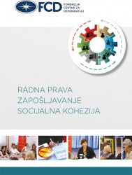 radna-prava-zaposljavanje-socijalna-kohezija