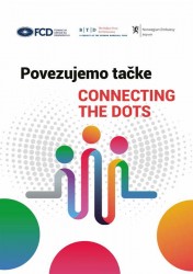 povezujemo-tacke-connecting-the-dots