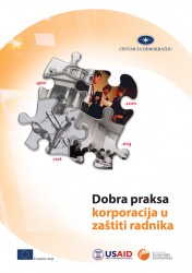 dobra-praksa-korporacija-u-zastiti-radnika