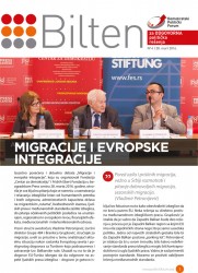dpf-migracije-i-evropske-integracije-bilten-br-4