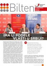 dpf-ima-li-podele-vlasti-u-srbiji-bilten-br-6