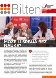 dpf-moze-li-srbija-bez-nauke-bilten-br-7