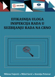 more-efficient-role-of-labor-inspection-in-fight-against-undeclared-work