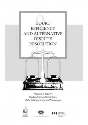 booklet-court-efficiency-and-alternative-dispute-resolution-eng