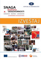 snaga-drustvene-odgovornosti-drzava-biznis-gradjani-za-socijalna-i-ekonomska-prava-izvestaj