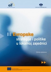 evropske-politike-i-strategije-u-lokalnoj-zajednici