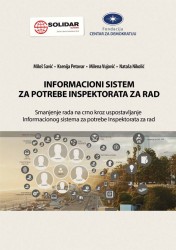 publikacija-informacioni-sistem-za-potrebe-inspektorata-za-rad