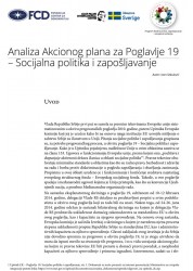 analiza-akcionog-plana-za-poglavlje-19-socijalna-politika-i-zaposljavanje