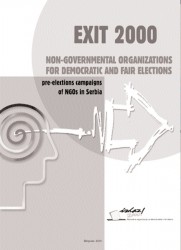 publication-izlazexit-2000-eng