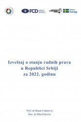 izvestaj-o-stanju-radnih-prava-u-republici-srbiji-za-2022-godinu