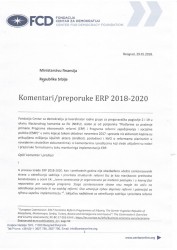 komentaripreporuke-erp-2018-2020