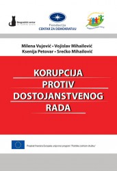 korupcija-protiv-dostojanstvenog-rada