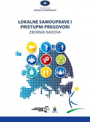 lokalne-samouprave-i-pristupni-pregovori-zbornik-radova