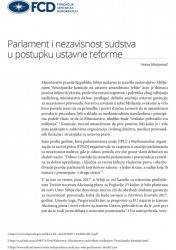 parlament-i-nezavisnost-sudstva-u-postupku-ustavne-reforme