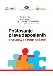 postovanje-prava-zaposlenih-potvrda-pravne-drzave