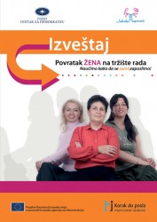 povratak-zena-na-trziste-rada-izvestaj