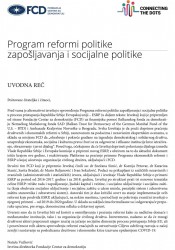 alternativni-izvestaj-o-sprovodjenju-programa-reforme-politike-zaposljavanja-i-socijalne-politike-za-period-2016-2020-godine