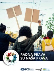 radna-prava-su-nasa-prava-2019